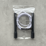 Best Jump Rope Supplier