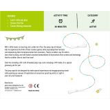 JUMP ROPE ACTIVITY KIT - Image 3